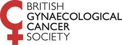 The British Gynaecological Cancer Society